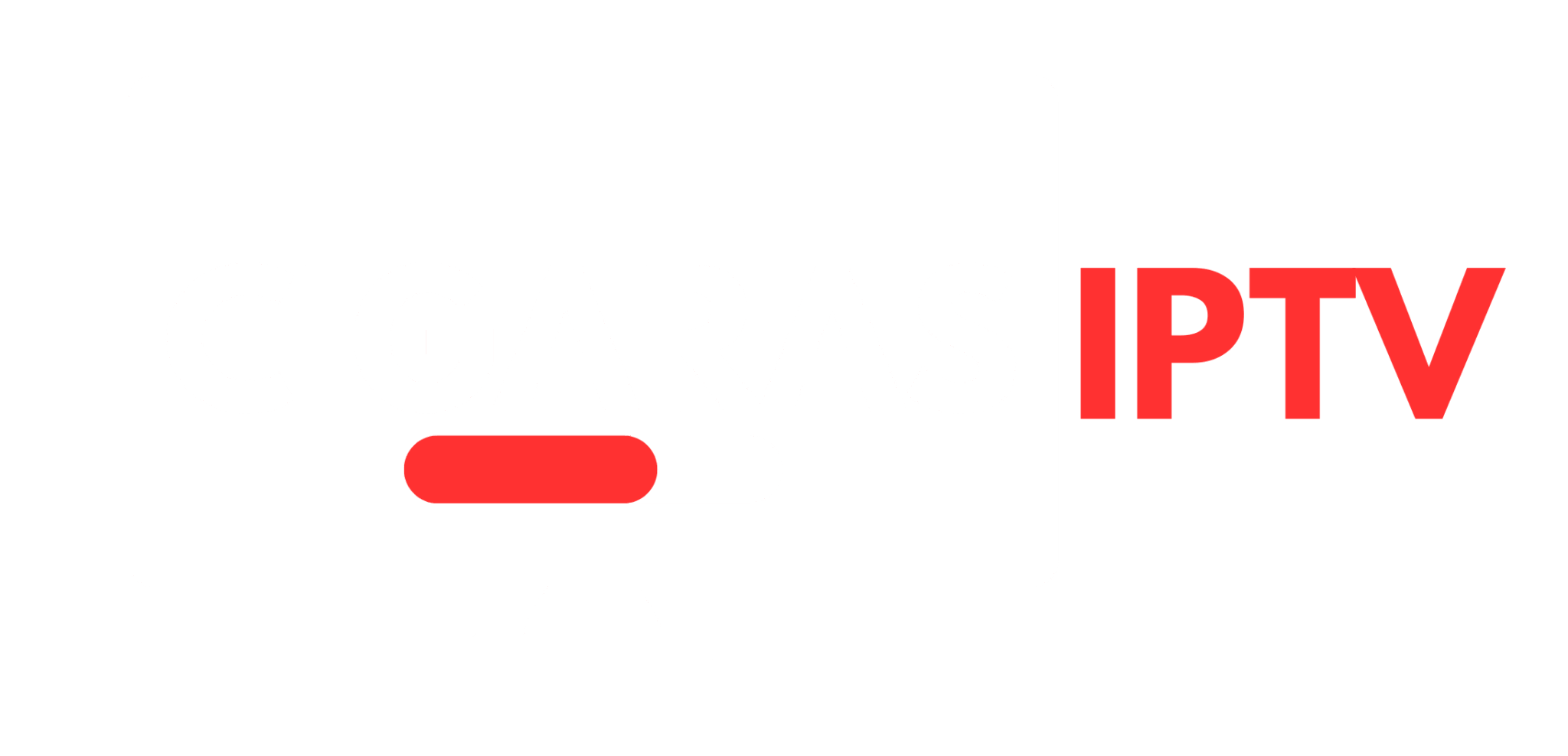 Cigaras IPTV